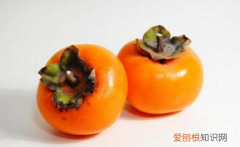 新鲜柿子放冰箱冷冻几天可食用 新鲜柿子冷冻后能吃吗