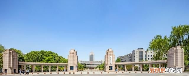 考入山东大学怎么样 ，考上山东大学可以干什么工作？