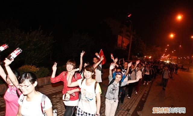 考入山东大学怎么样 ，考上山东大学可以干什么工作？