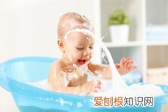 三个月的宝宝拉肚子能喝米汤吗 ，4个月宝宝拉肚子可以喝米汤吗