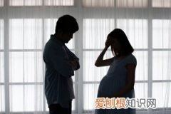 哺乳期六个月怀孕了怎么办 ，6个月哺乳期怀孕怎么办