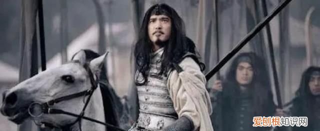 马超投降刘备后为什么得不到重用 ，马超为什么归顺刘备？