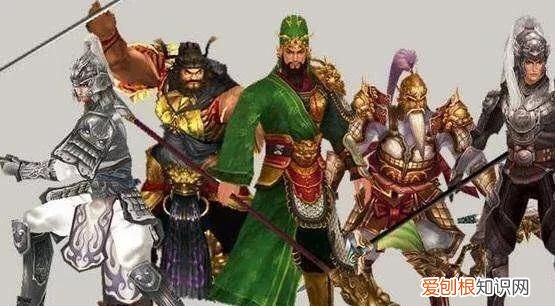 马超投降刘备后为什么得不到重用 ，马超为什么归顺刘备？