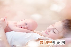 奶以前很涨突然不涨了怎么回事 ，原来涨奶突然就不涨了是怎么回事
