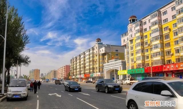 牡丹江叫什么城 ,牡丹江在哪里??