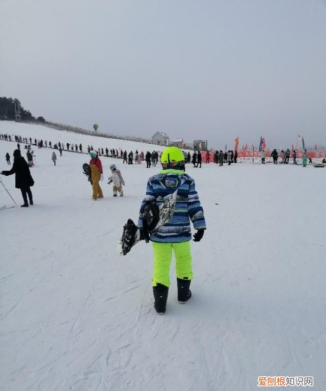 牡丹江叫什么城 ,牡丹江在哪里??