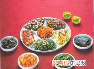 牡丹江叫什么城 ,牡丹江在哪里??