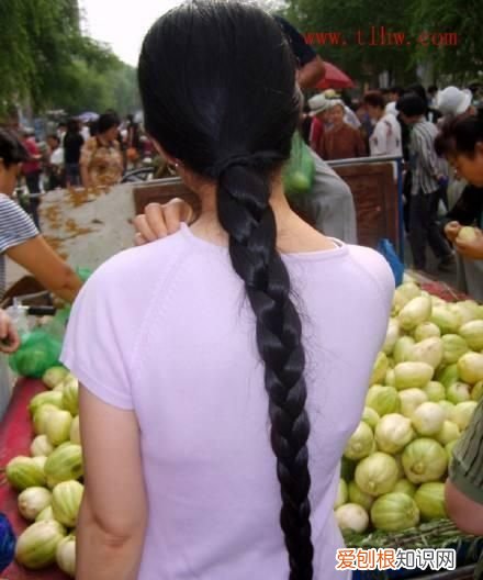 牡丹江叫什么城 ,牡丹江在哪里??