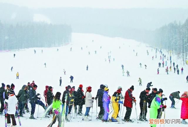 牡丹江叫什么城 ,牡丹江在哪里??