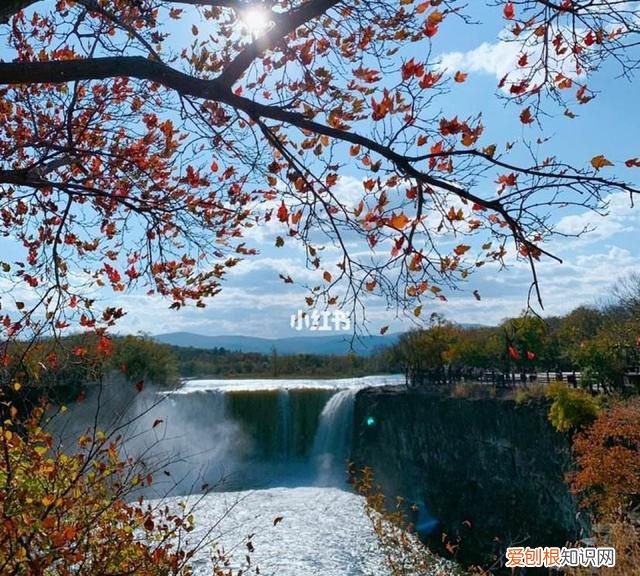 牡丹江叫什么城 ,牡丹江在哪里??