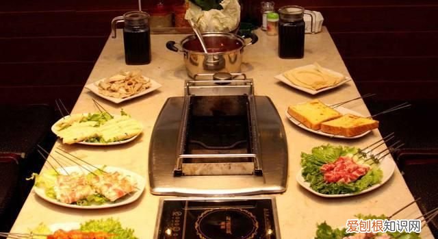 牡丹江叫什么城 ,牡丹江在哪里??