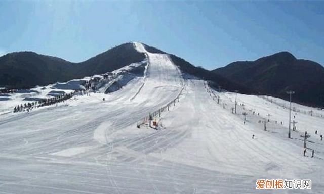 牡丹江叫什么城 ,牡丹江在哪里??