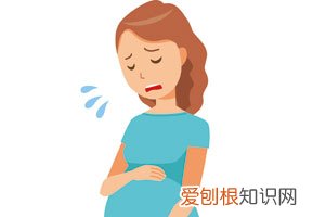 怀孕中期吃哪些蔬菜 ,孕中期吃什么蔬菜最有营养