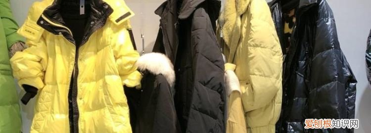 羽绒服拉链坏了怎么修理小妙招视频教程 ,羽绒服拉链坏了怎么修复?