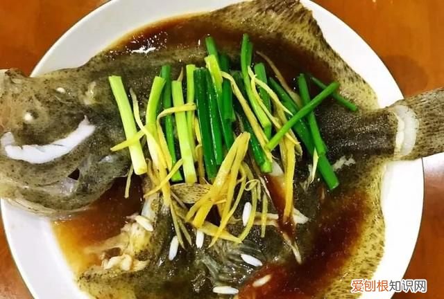 多宝鱼的皮要撕掉吗 ，多宝鱼的皮需要剥吗？