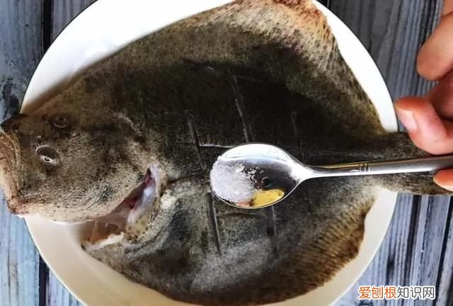 多宝鱼的皮要撕掉吗 ，多宝鱼的皮需要剥吗？