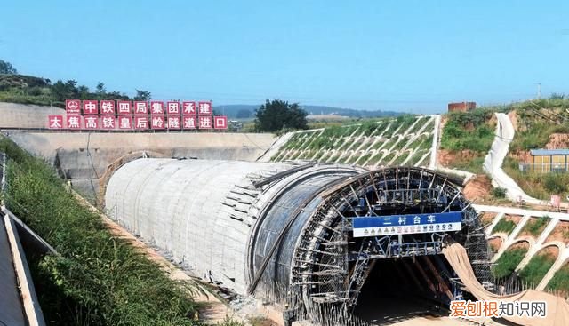 长治高铁几号通车 ，长治高铁多会开通？