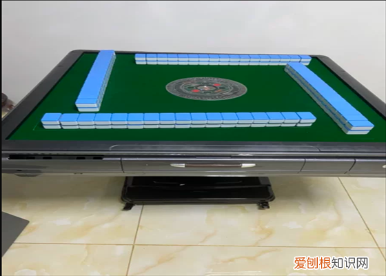 2023年8月打麻将财神方位 8月打麻将的最佳方位