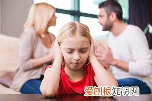 小孩脸上雀斑越来越多怎么办,儿童脸上起雀斑缺什么?