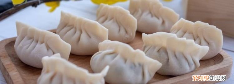 潍坊古点 ，潍坊古镇旅游景点？