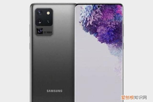 手机512g最实惠的哪一款 ，2021年512gb手机？