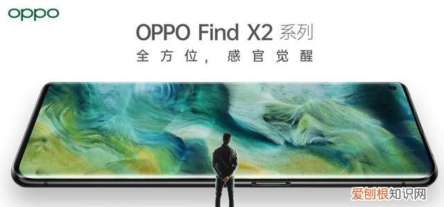 手机512g最实惠的哪一款 ，2021年512gb手机？