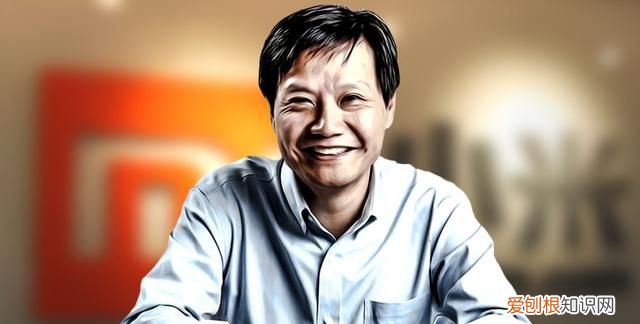 手机512g最实惠的哪一款 ，2021年512gb手机？