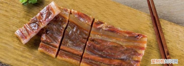 腌肉的盐要炒吗 ，腌肉的盐为什么要炒一下？