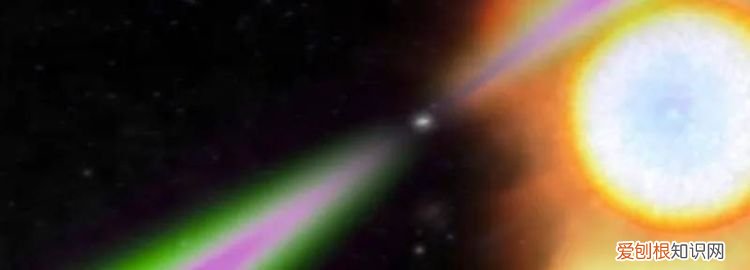 工业射线探伤卫生防护标准是什么 ，工业射线探伤卫生防护标准最新？