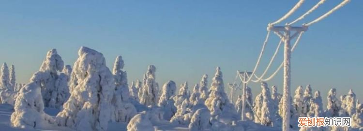 二月属于冬天吗 ，二月是不是冬天？