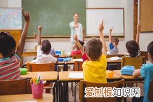 孩子消瘦不爱吃饭吃什么调理,小孩消瘦不爱吃饭怎么办?