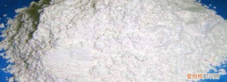 狗狗钙粉要吃多久 ,钙粉怎么给狗狗吃?