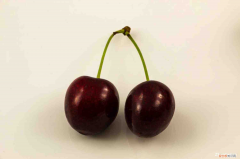 樱桃什么时候季节成熟，樱桃什么季节成熟，樱桃图片？