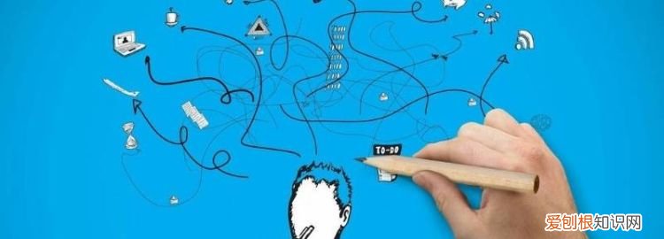 自我控制的内容主要包括哪几个方面 ,自我控制的内容主要包括几个方面?