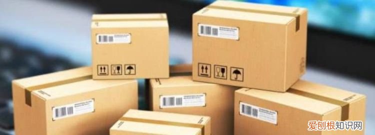 极兔速递快是什么快递 ，极兔快递属于什么快递？