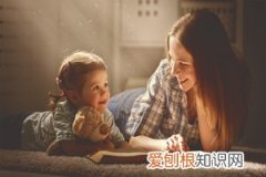 孩子头皮不小心磕破了怎么办，小孩子头皮撞破皮了怎么处理？