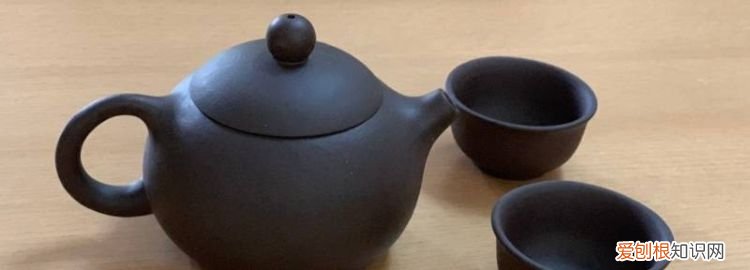 如何去除茶壶中的水垢 ,怎么去除茶壶里面的水垢?