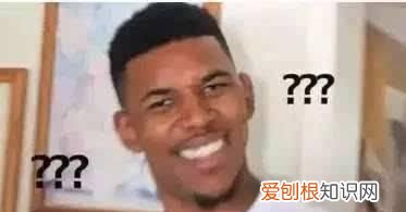 天气预报怎么来的 科普 ，天气预报信息来源哪里？