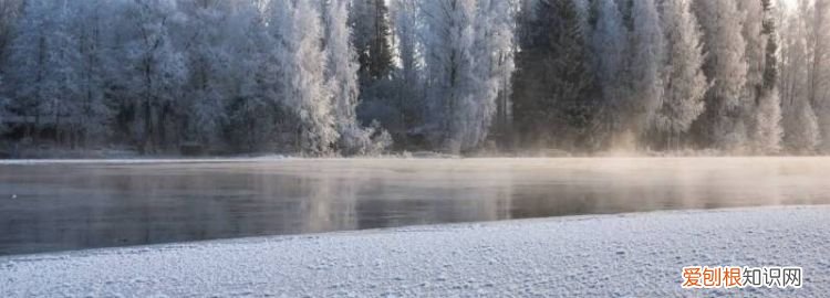 冬季防滑措施有哪些方法 ,冬季防滑的内容?