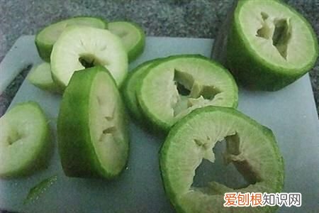 萝卜放久了空心是什么原因造成的 ,萝卜放久了为什么会空心还能吃吗?