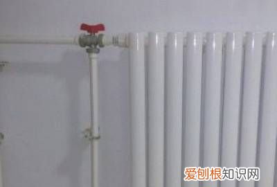 地暖怎样放水才会热 ,地暖怎么放水才会热起来?