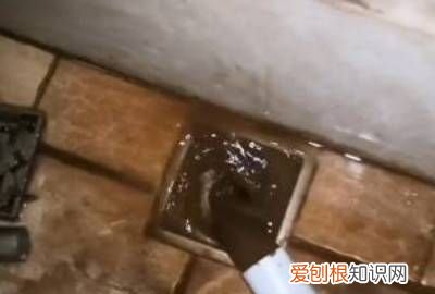 地暖怎样放水才会热 ,地暖怎么放水才会热起来?