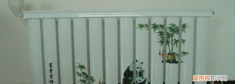 地暖怎样放水才会热 ,地暖怎么放水才会热起来?