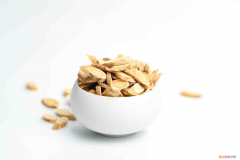 黄芪是什么药材?，黄芪是什么，黄芪图片？