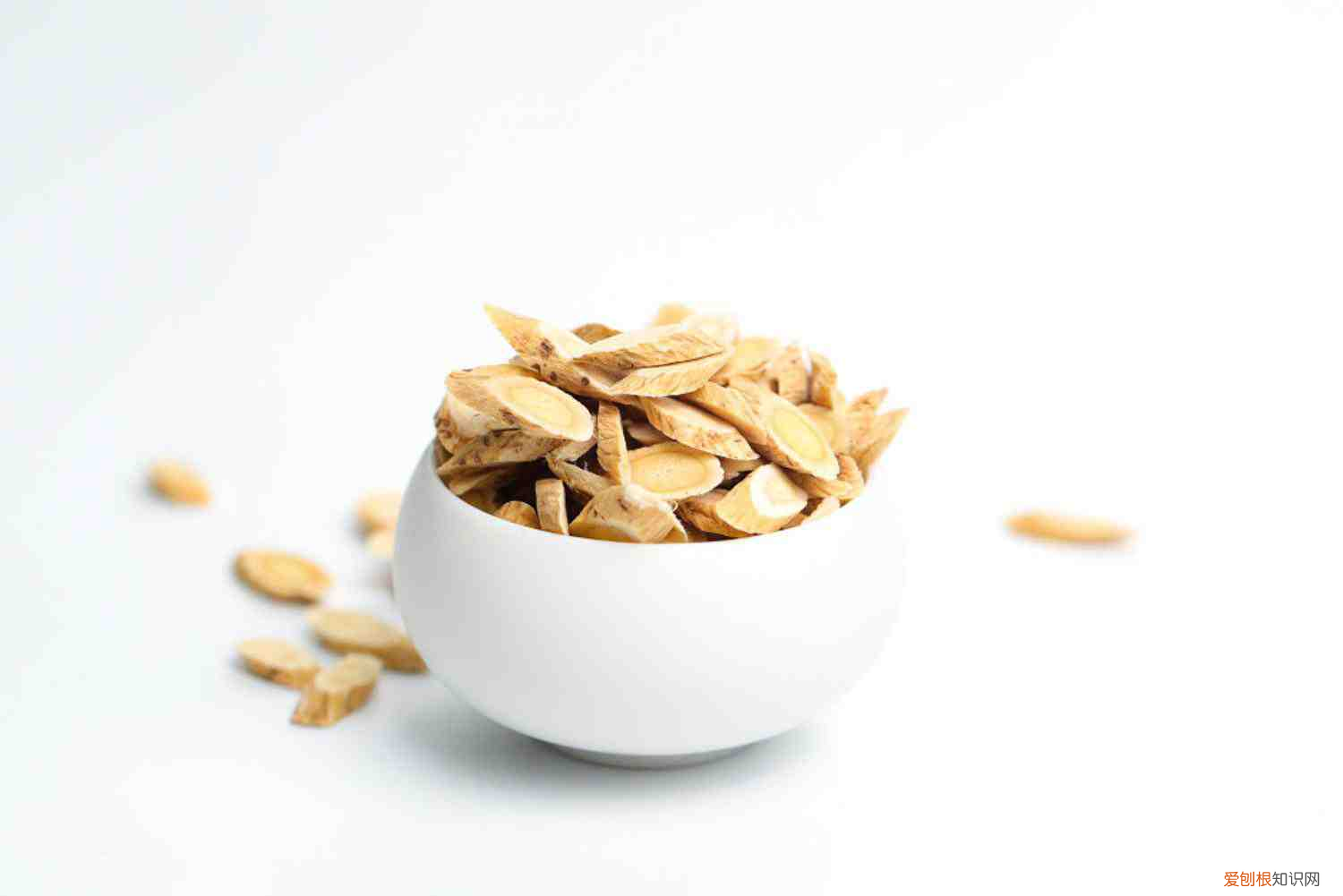 黄芪是什么药材?,黄芪是什么,黄芪图片?