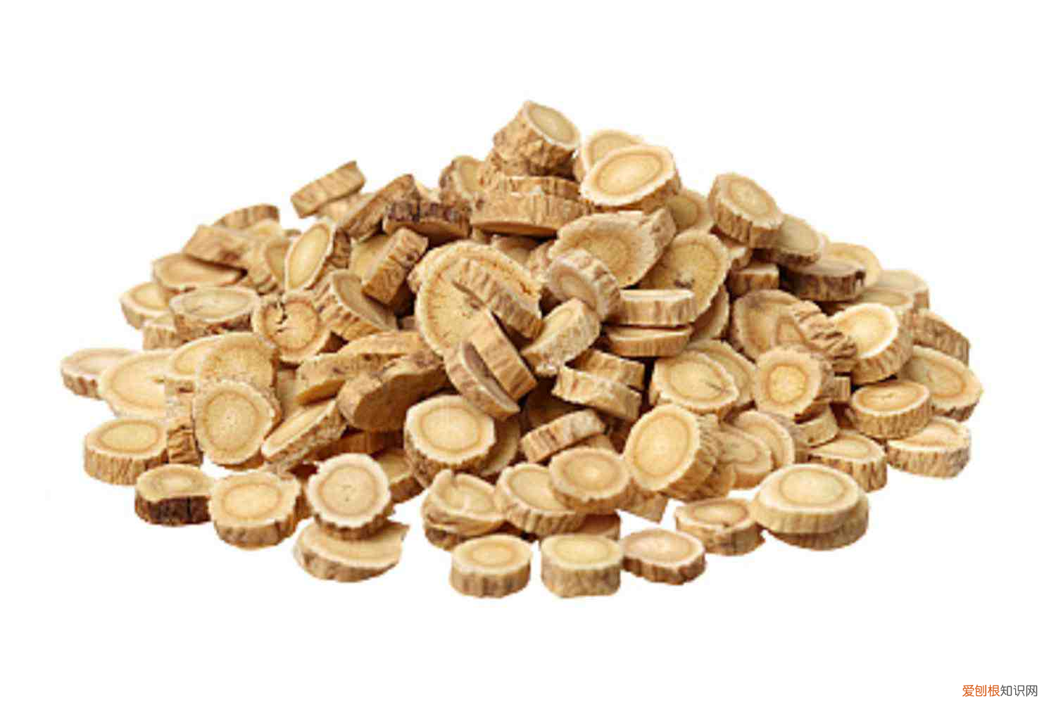 黄芪是什么药材?,黄芪是什么,黄芪图片?