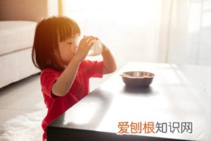 小孩睡觉流汗特别多是什么原因,小孩睡觉流很多汗是什么原因?