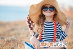 儿童脑炎的10个征兆，6岁小孩突然爱睡觉是什么原因？