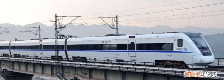 高鐵二車廂在哪 ，高鐵的2車廂應(yīng)該在哪個進(jìn)站口？