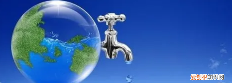 畫節(jié)約用水的畫怎么畫 ，節(jié)約用水范畫？